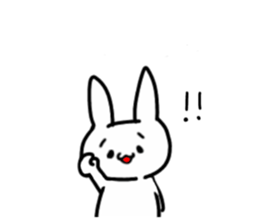 150208105
