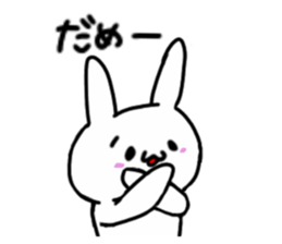 150208106