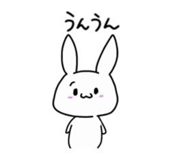 150208107