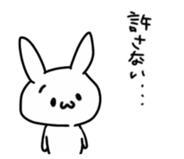 150208109