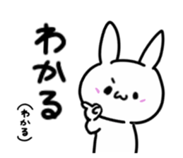 150208111