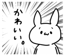 150208114