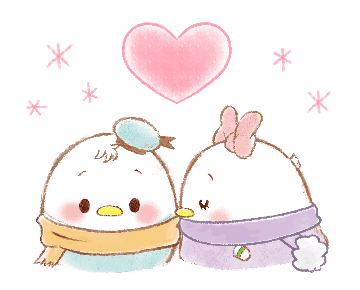 ufufy วันนี้หนาวจัง รูปที่ 2