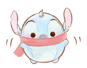 ufufy วันนี้หนาวจัง รูปที่ 4