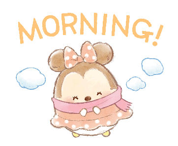 ufufy วันนี้หนาวจัง รูปที่ 6