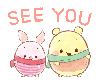 ufufy วันนี้หนาวจัง รูปที่ 7