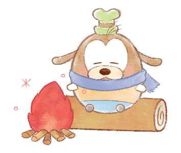 ufufy วันนี้หนาวจัง รูปที่ 8