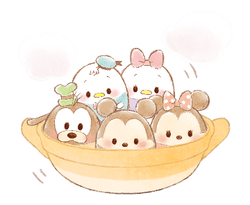 ufufy วันนี้หนาวจัง รูปที่ 10