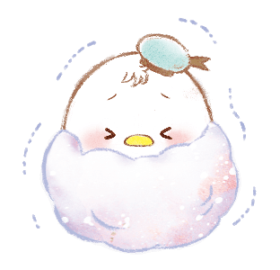 ufufy วันนี้หนาวจัง รูปที่ 11