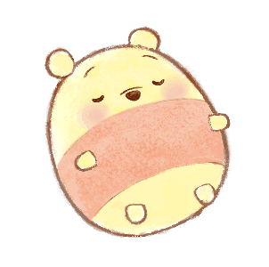 ufufy วันนี้หนาวจัง รูปที่ 12