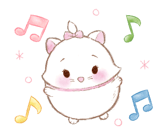 ufufy วันนี้หนาวจัง รูปที่ 13