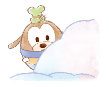 ufufy วันนี้หนาวจัง รูปที่ 14