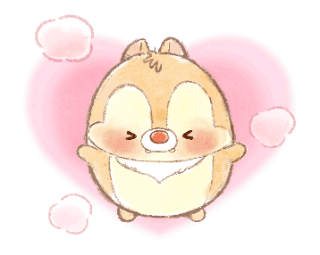 ufufy วันนี้หนาวจัง รูปที่ 15
