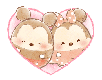 ufufy วันนี้หนาวจัง รูปที่ 16