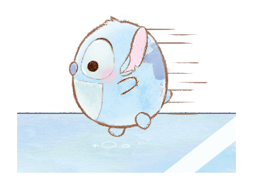 ufufy วันนี้หนาวจัง รูปที่ 17