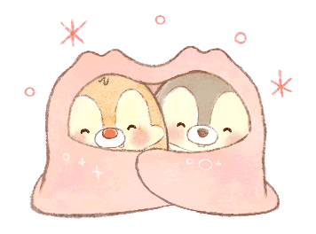 ufufy วันนี้หนาวจัง รูปที่ 18