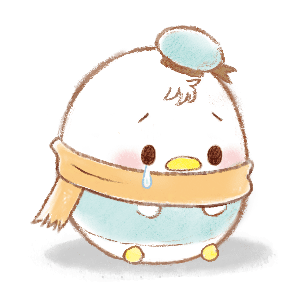 ufufy วันนี้หนาวจัง รูปที่ 19