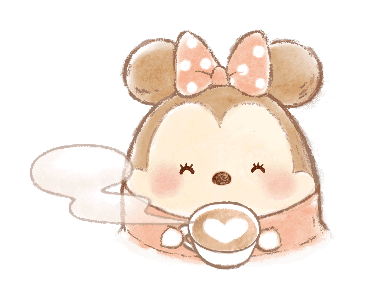 ufufy วันนี้หนาวจัง รูปที่ 20