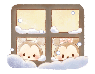 ufufy วันนี้หนาวจัง รูปที่ 21