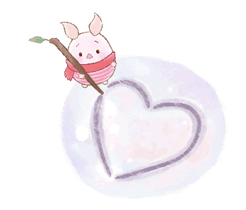 ufufy วันนี้หนาวจัง รูปที่ 22
