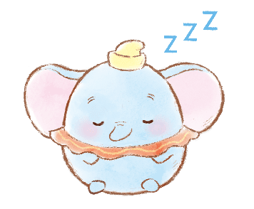 ufufy วันนี้หนาวจัง รูปที่ 23