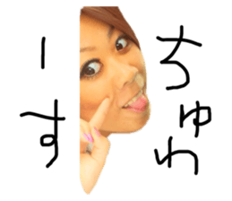 150210806