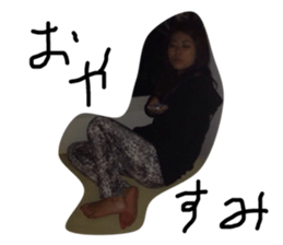 150210814
