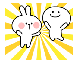 15021416