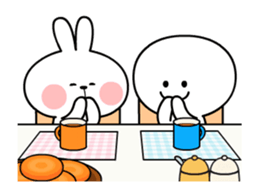 15021420