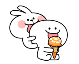 15021423