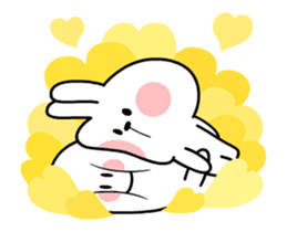 15021425
