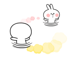 15021426