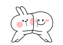 15021428