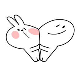 15021429