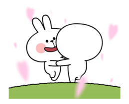15021433