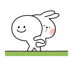 15021434