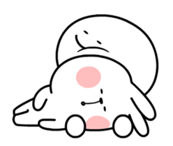 15021435