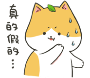 150220466