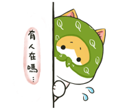 150220488