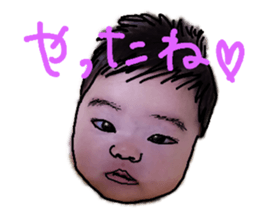 150221149