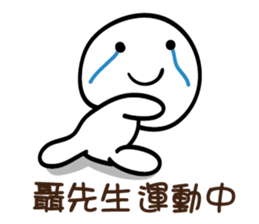 150230353