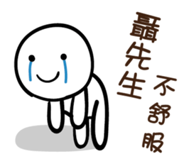 150230374