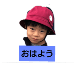 150232810