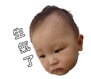 150236111