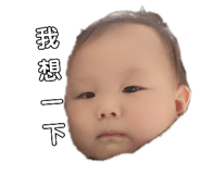 150236112