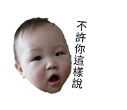 150236113