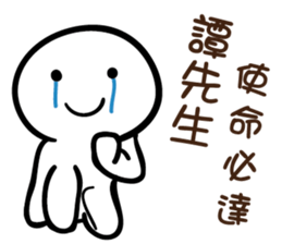 150240757