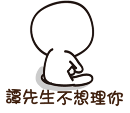 150240764