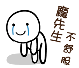 150246521