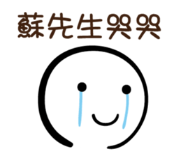 150252176